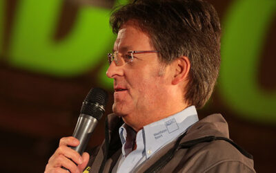 Orgaleiter Berghoff: „Der Nachwuchs aus Deutschland hat überzeugt!“